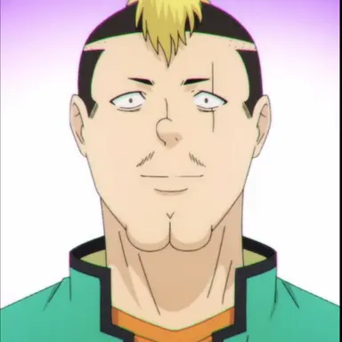 Profile image of Nendo