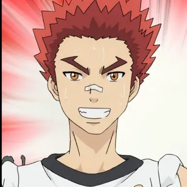 Profile image of Hairo