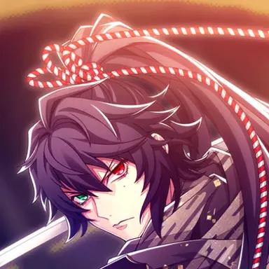 Profile image of 一郎