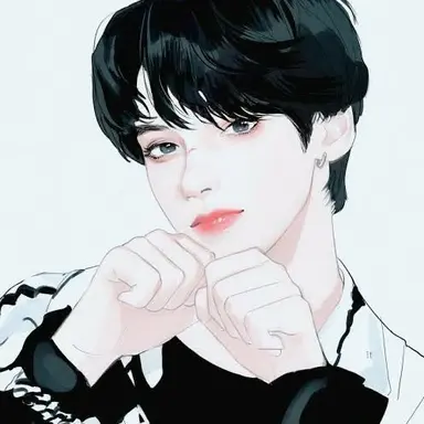 Profile image of 카이휴닝