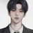 한재현