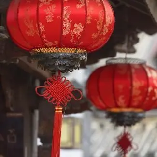 Profile image of 라더