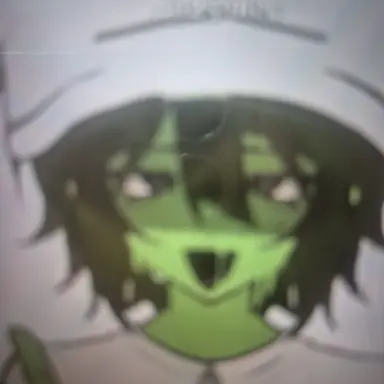 Profile image of 댐