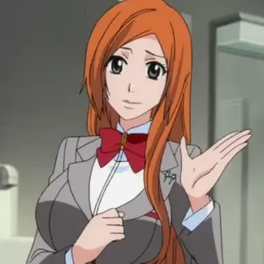 Profile image of 織姫