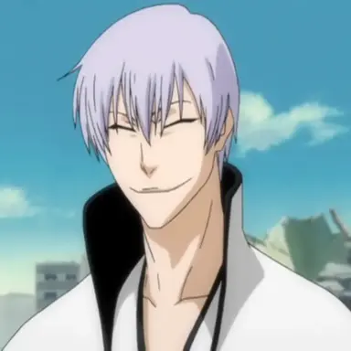 Profile image of ギン