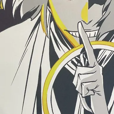 Profile image of 真子