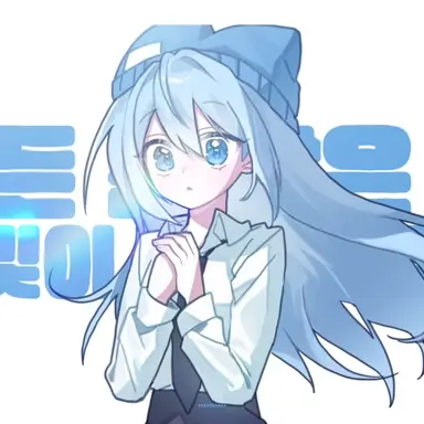 Profile image of 타코