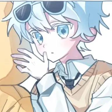 Profile image of 곰숭