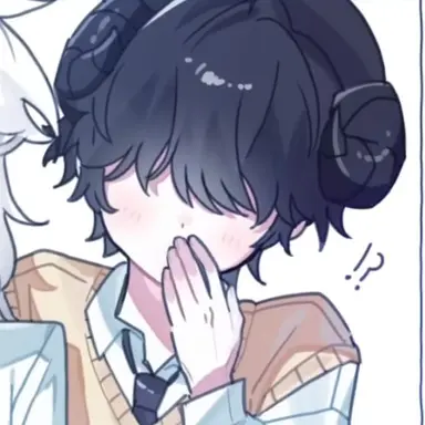 Profile image of 채스터