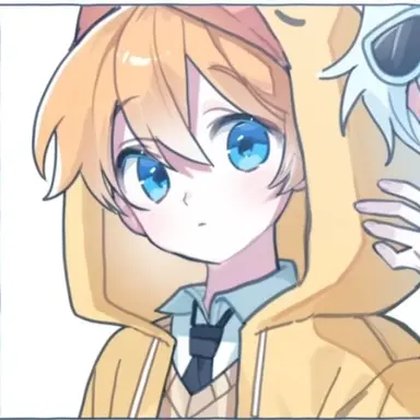 Profile image of 꽥