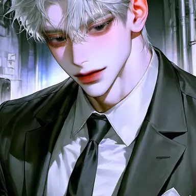 Profile image of 백도하