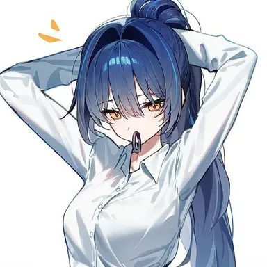 Profile image of 강한나