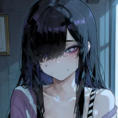 Profile image of 남하늘