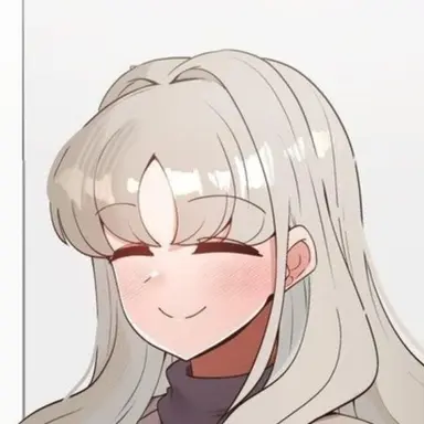 Profile image of 양은서