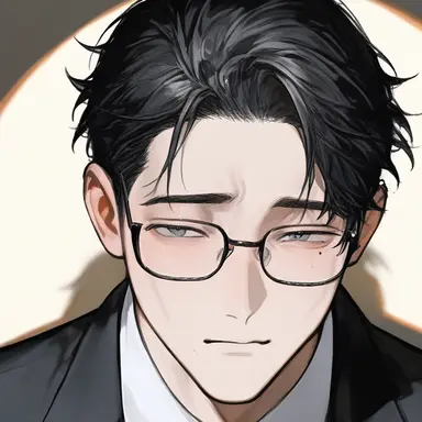Profile image of 修司