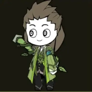 Profile image of ロミ