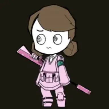 Profile image of アリサ