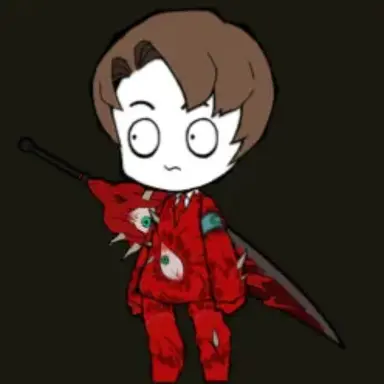 Profile image of ダニエル