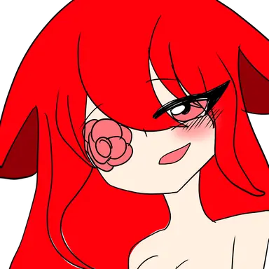 Profile image of 멜로우
