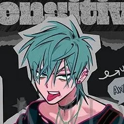 Profile image of ティル