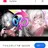ゆっくりB