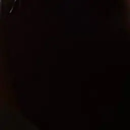 Profile image of 박원빈