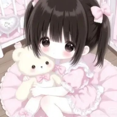 Profile image of イ-ハヨン