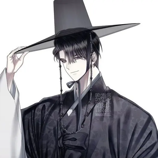 SOI_4274의 한이류