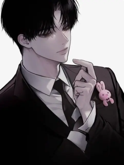 NimbleDate7762의 이진태