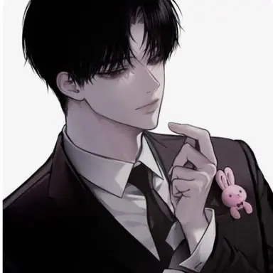 Profile image of 이진태
