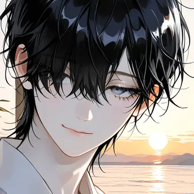 Profile image of 楓