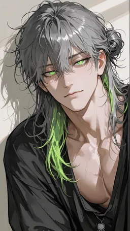 Profile image of 朧