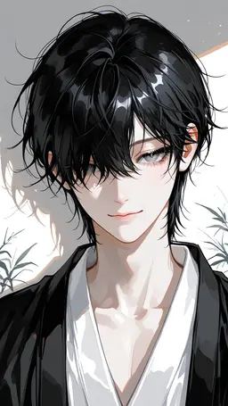 Profile image of 楓