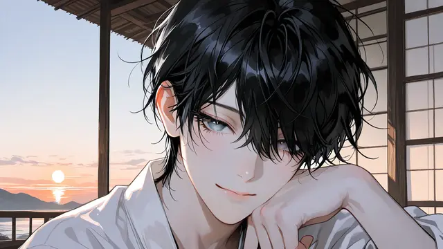Profile image of 楓