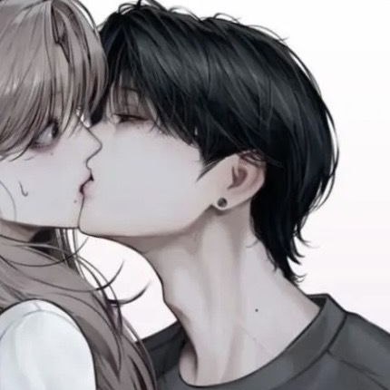 임신무리 (여우X) 대표 이미지