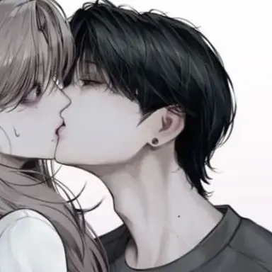 Profile image of 이지훈