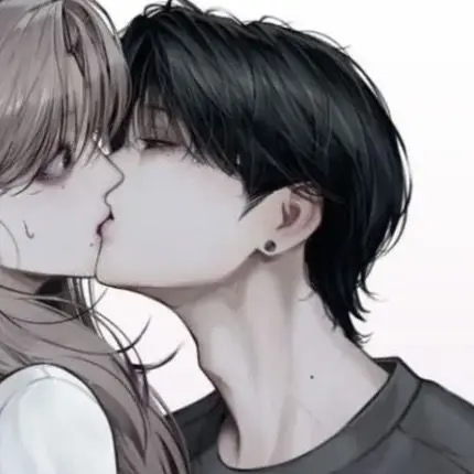 Ah_Hyun의 임신무리 (여우X)