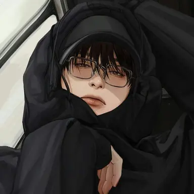 Profile image of 백재윤