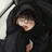 백재윤