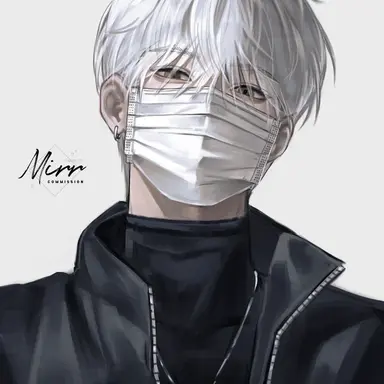 Profile image of 김현빈