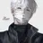 김현빈