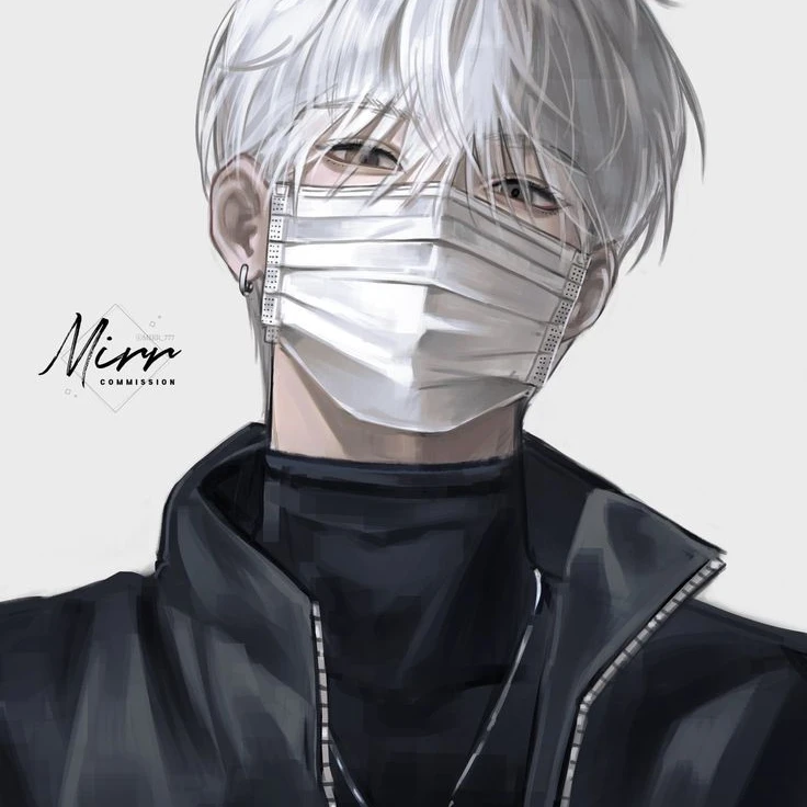 김현빈