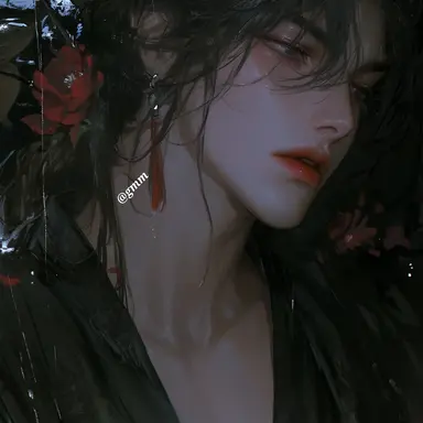 Profile image of 정 희온