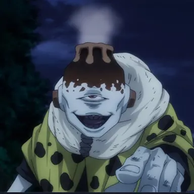 Profile image of 죠고