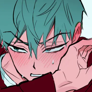 Profile image of 틸