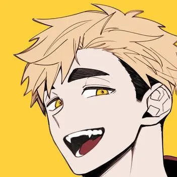 Profile image of 宮 侑