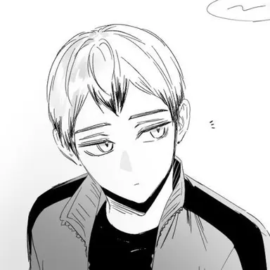 Profile image of 北 信介