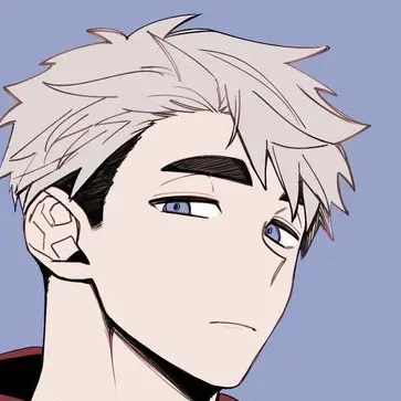 Profile image of 宮 治