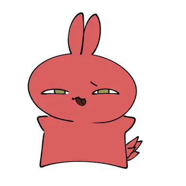 Profile image of ベニカナ
