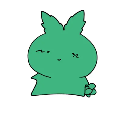 Profile image of ミント